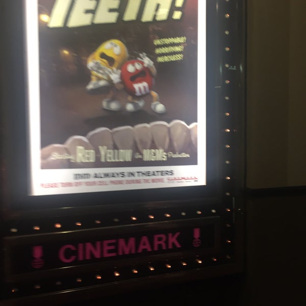 Photos at Cinemark Tinseltown USA and XD Jacinto City, TX