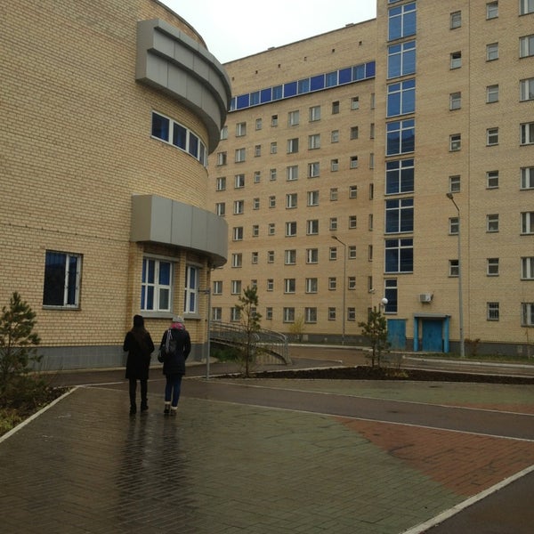 Огуэт общежития. Брестский государственный технический университет. Общежитие 2 нгту новосибирск. Общежитие 11 тимирязевской академии. Мгупп общежитие 2.