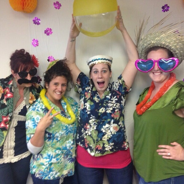 Photos At Fyx Fleet Roadside Assistance Business Service In Florence