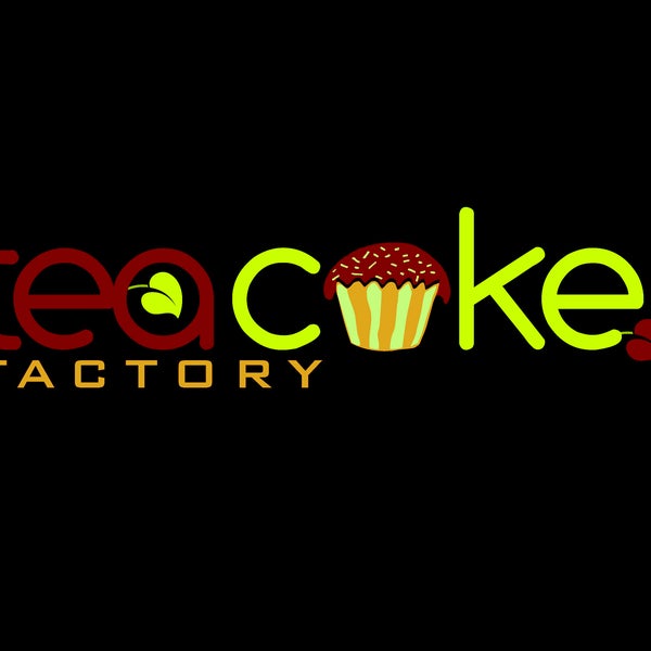 Tea Cake Factory 10 tips from 143 visitors