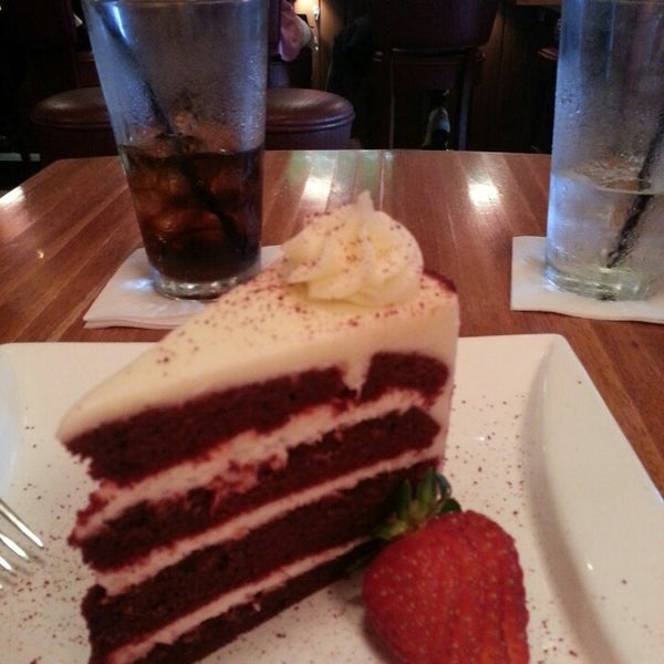 Photos at J Marks American Restaurant in Fort Lauderdale