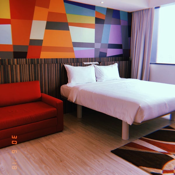 Photos At Genting Hotel Jurong Jurong East 8 Tips From 1150 Visitors Photos At Genting Hotel Jurong Jurong East 8 Tips From 1150 Visitors