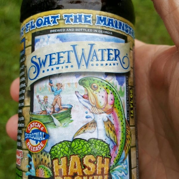 Yogi Bear's Jellystone Park Millbrook, IL