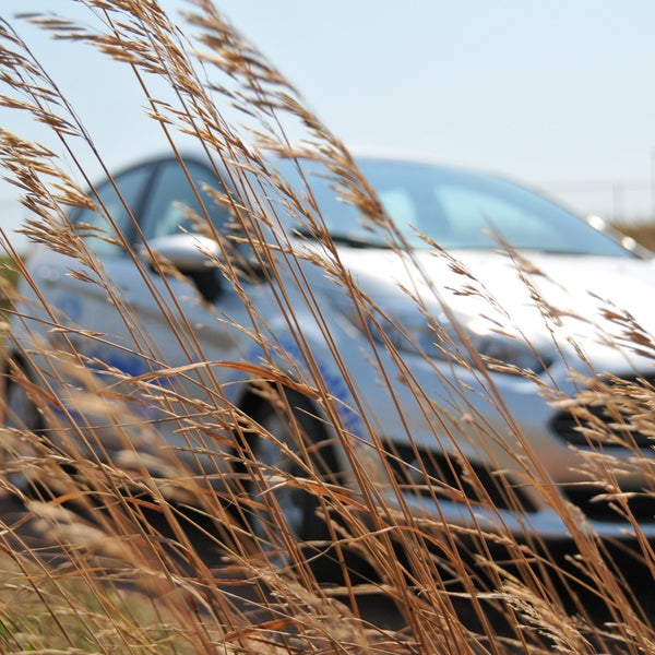 Photo prise au Ford Lincoln Yorkdale par Ford Lincoln Yorkdale le9/25/2013