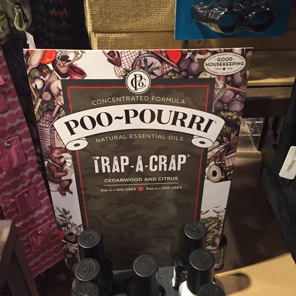 Kirkland’s - Furniture / Home Store