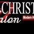 9/20/2014にBryan Christopher SalonがBryan Christopher Salonで撮った写真