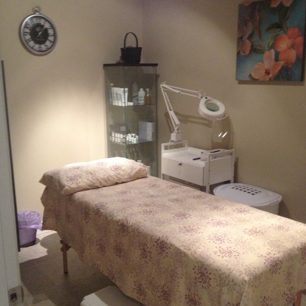 Me spa. Woman during a facial massage stock photo. Me spa. Me spa. Me spa.