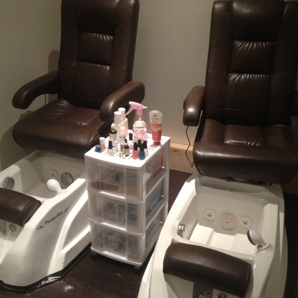 Нирвана космополитен отель турция. Кактус клуб семена. Le meridien bodrum beach resort 5. Me spa. Me spa.