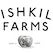 9/25/2013にFishkill FarmsがFishkill Farmsで撮った写真