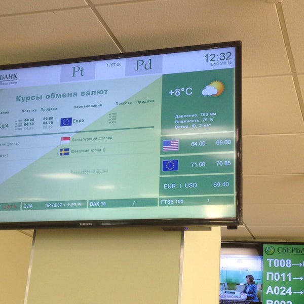 Сбер рыбацкая. Сбербанк спб бассейная. Сбербанк спб прибрежная. Спб сбербанк. Проспект энгельса 55 санкт-петербург.