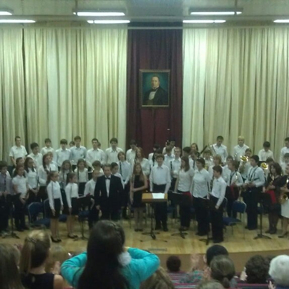 Дмш табакова 1996-2000. Табакова. Дмш имени м. И. Детская музыкальная школа табакова.