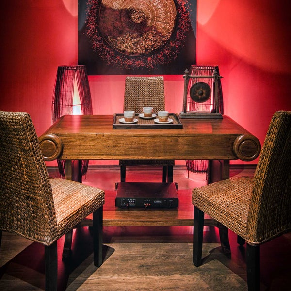 тула первомайская улица 9 boho thai spa