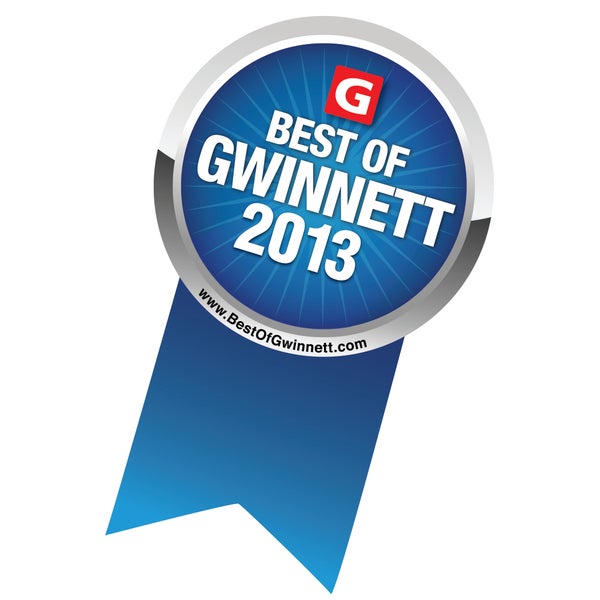 We've been voted Best Mechanic of Gwinnett AGAIN! Visit us and see why your friends and family trust us for all their #AutoRepair needs!