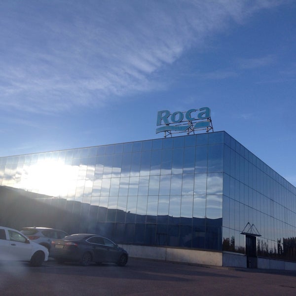 рус тосно. завод рока рус. рус тосно. завод рока рус в тосно. рока рус тосно официальный сайт.