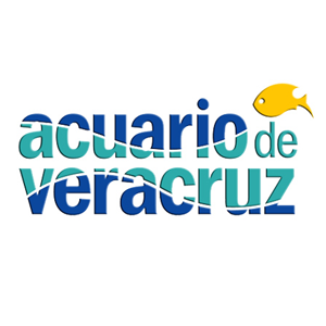 Foto tirada no(a) Acuario de Veracruz por Acuario de Veracruz em 9/27/2013
