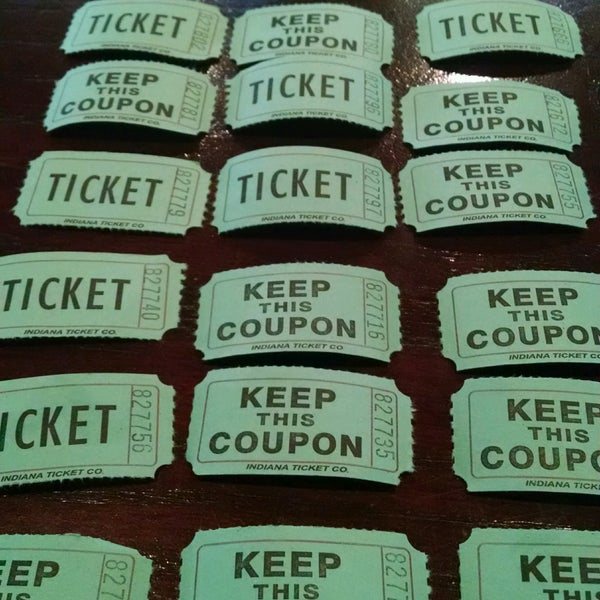 Caddy's Sports Bar and Grill Sports Bar in Bettendorf