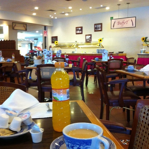 Photos at Sanborns Tijuana Revolución - 12 tips from 521 visitors