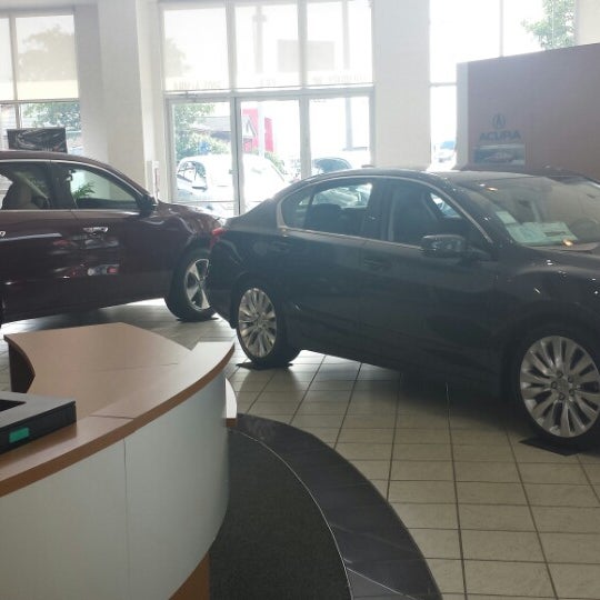 Acura Of Dayton >> Photos At Superior Acura Of Dayton Auto Dealership Acura Of Dayton >> Photos At Superior Acura Of Dayton Auto Dealership