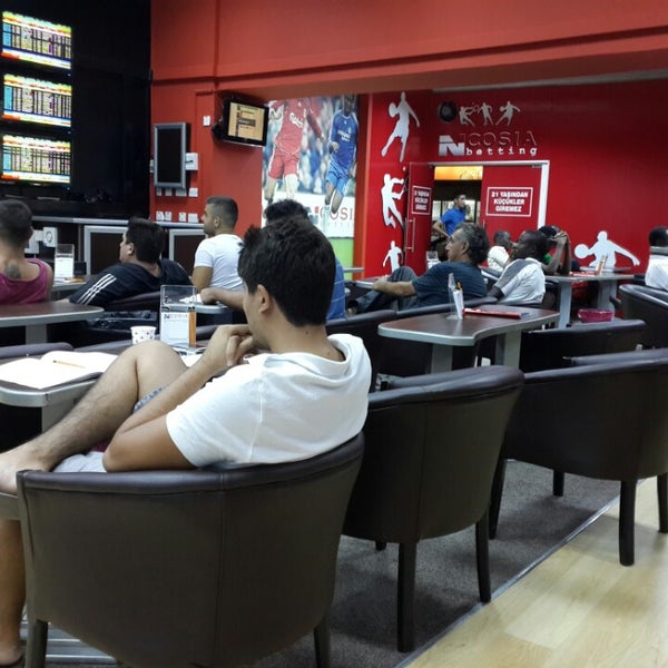 leoforos13 nicosia betting leoforos13 nicosia betting