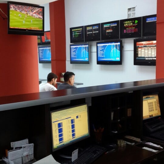 Press information office nicosia betting laying horses on betting exchanges in uk