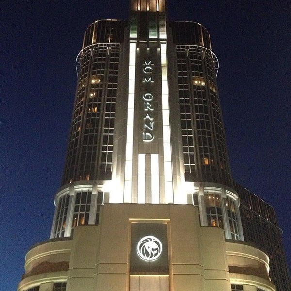 cleveland casino blackjack