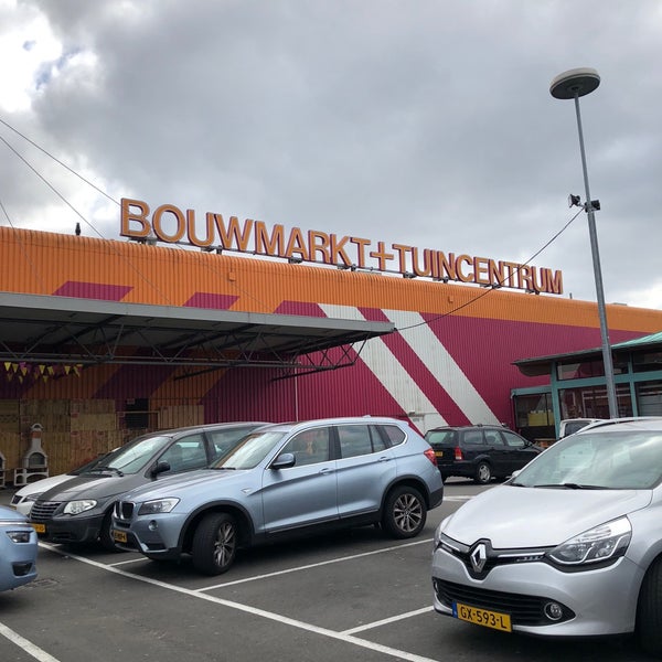 Foto Di Hornbach Bouwmarkt Zaandam Zaanstad 7 Tips