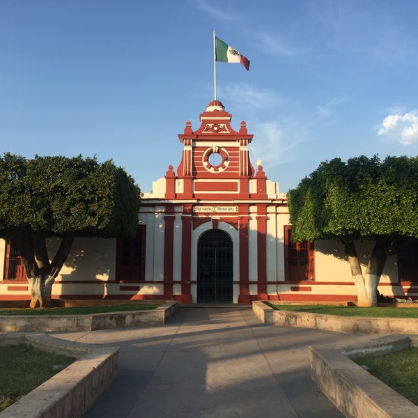 Arriba 49+ imagen comex zacoalco de torres Abzlocal.mx