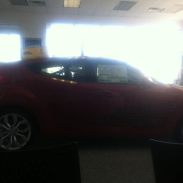 Top 78+ imagen stoltz hyundai dubois pa In.thptnganamst.edu.vn