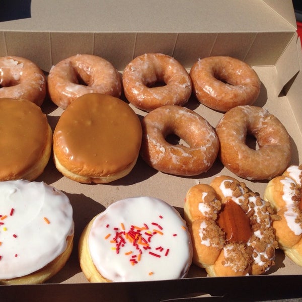 Photos at Tim Hortons Coffee Shop in Toledo