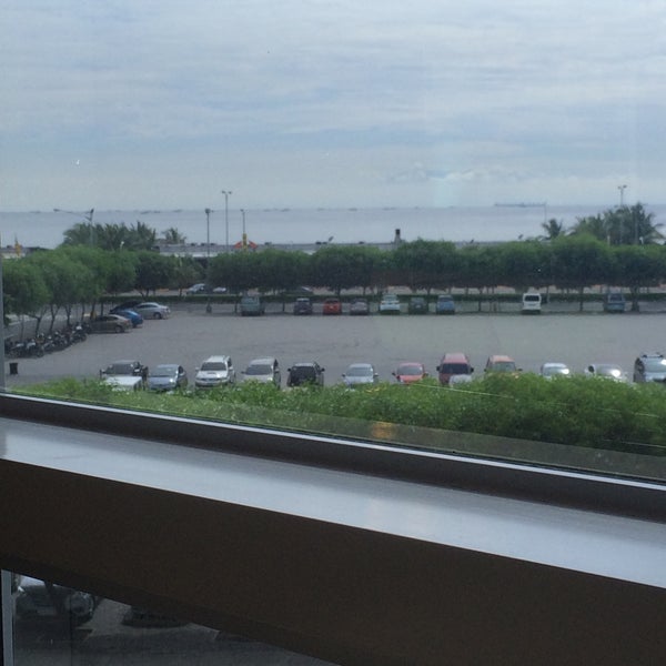 Two Ecom Cafe 3rd floor (kitchen capital) - 2 tips from 43 visitors