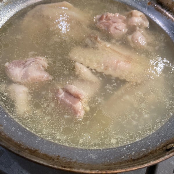 Photos A やきとりセンター 赤羽東口駅前店 2 Conseils