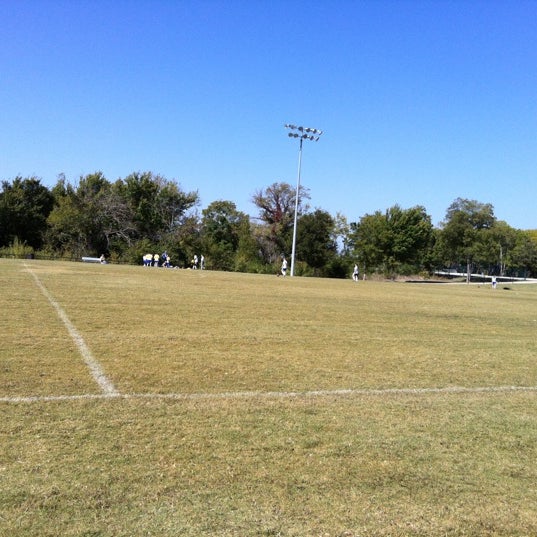 Craig Ranch Soccer Field Map Craig Ranch Soccer Field 5 Tips