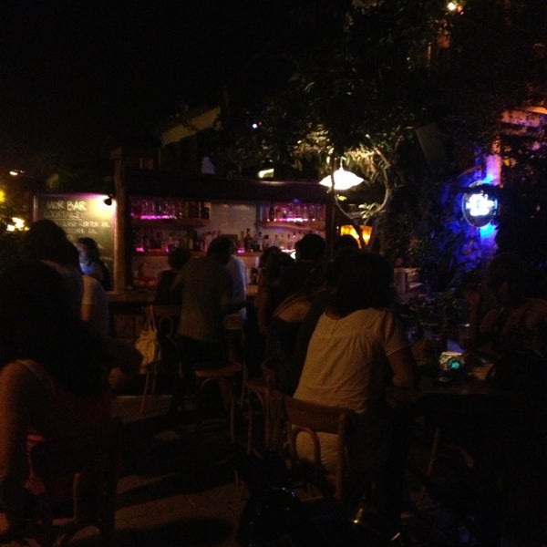 Мор бар. Мор бар. Мор бар. Мор бар. Мор бар кстово фото.