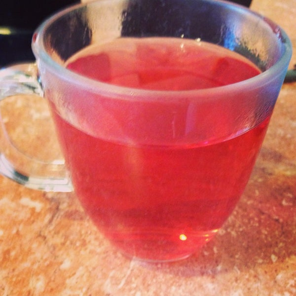 Photos at The Teahouse Tea Room in Santa Fe