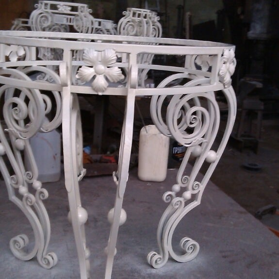 кузня гефест высоковск. кузня тихвин. кочетков кузня. кузня тихвин. кузня белореченск.