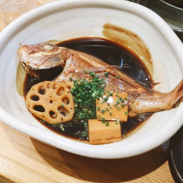 Photos A 磯飯倶楽部 Bar A Sake A Fukuoka Photos A 磯飯倶楽部 Bar A Sake A Fukuoka