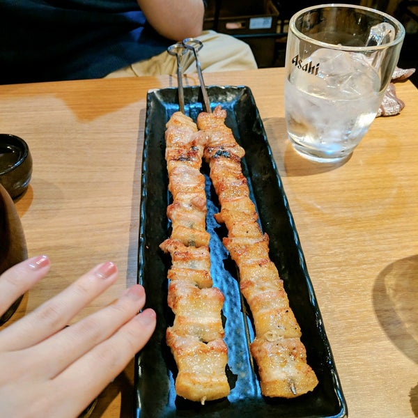 Photos At ちんぷんかんぷん 春吉店 Sake Bar Photos At ちんぷんかんぷん 春吉店 Sake Bar