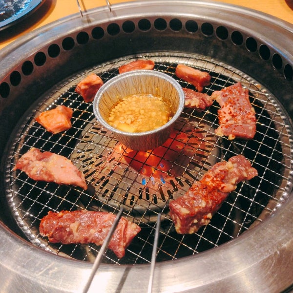 Photos At 焼肉きんぐ 福岡千早店 福岡市 福岡県 Photos At 焼肉きんぐ 福岡千早店 福岡市 福岡県