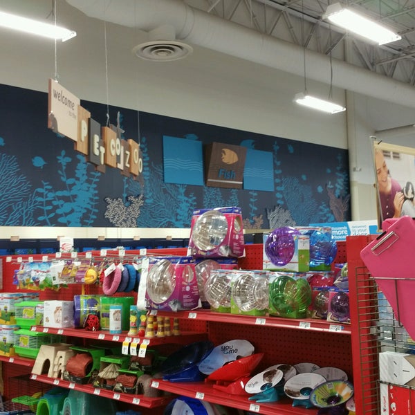 Petco Snellville, GA