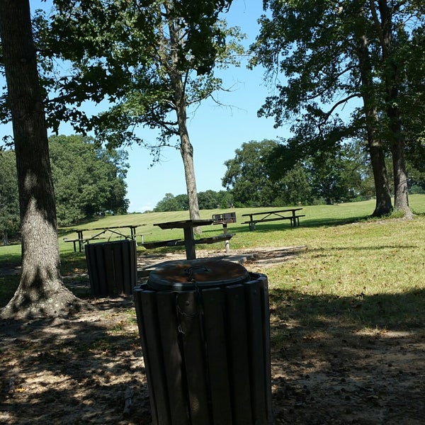 Photos at Lenora Park Playground in Snellville