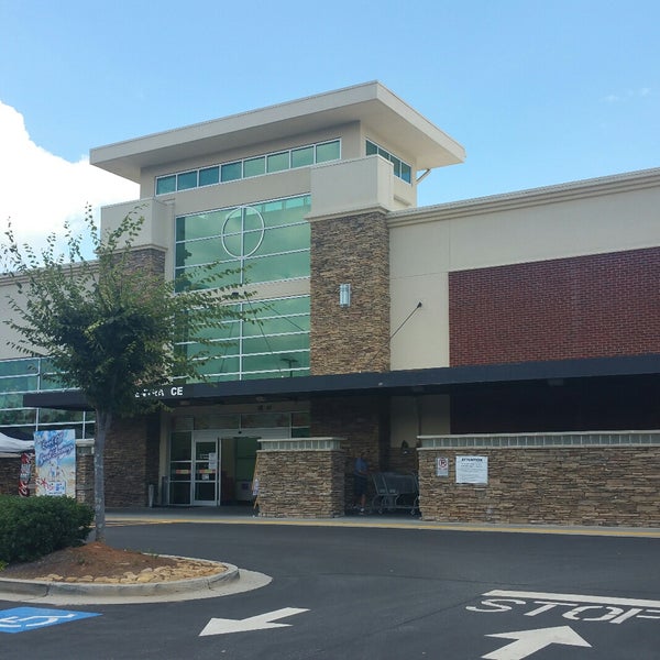 Photos at Assi Plaza 7 tips