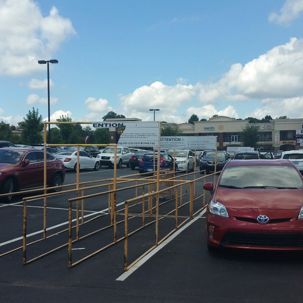 Photos at Assi Plaza 7 tips