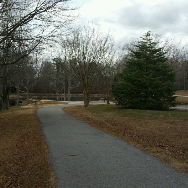 Photos at Lenora Park Playground in Snellville