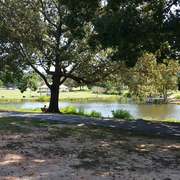 Photos at Lenora Park Playground in Snellville