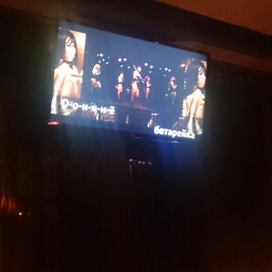 Советская 64 Липецк Фото