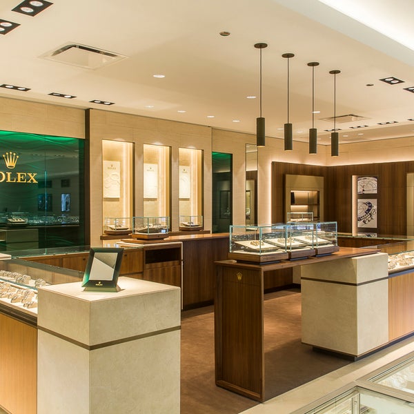 Meierotto Jewelers 8 tips