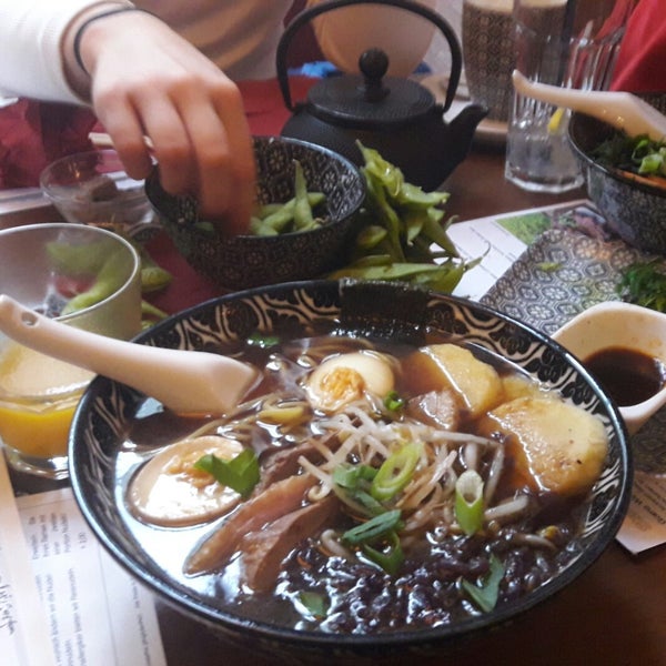 Рамен корея. Раменбет ramen beat official homes. Раменбет ramen beat official homes. Японская еда рамен. Раменбет ramen beat official homes.