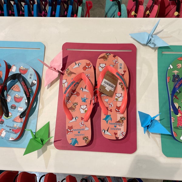 All Flip Flops Mandaluyong District 1 1 tip from 305 visitors