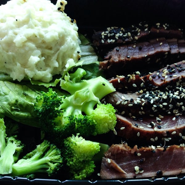 Funky food кафе краснодар. Фанки фуд краснодар. Блюда в столовой. Кафе фанки дубна. Блюда для столовых.