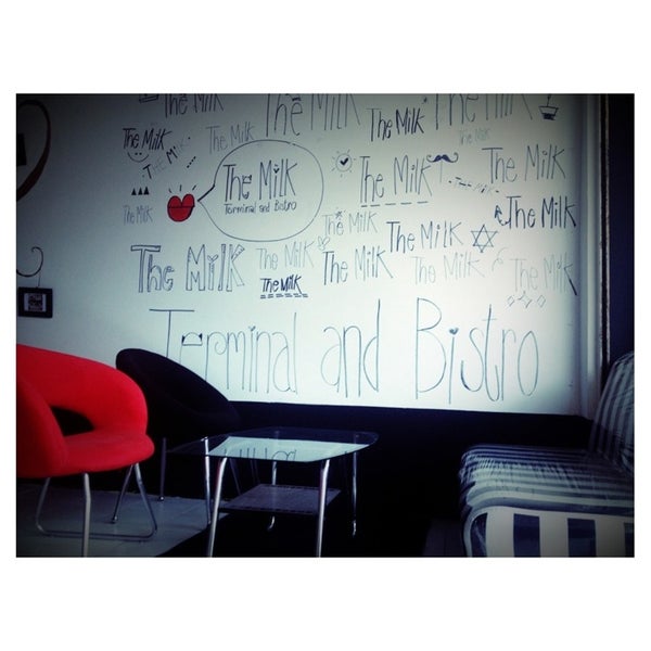 Терминал бистро. Терминал бистро. Бистро morioka. Русское бистро в москве. Тц южный фудкорт казань.